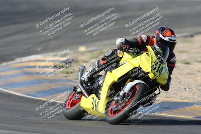 media/Apr-18-2025-CVMA Friday Practice (Fri) [[88baa45499]]/Racer 3/Session 1 (Turns 9 and 8)/